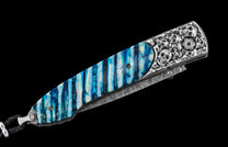 KC24070
