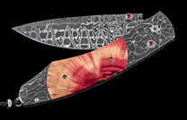 KC24073