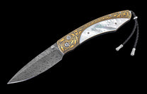 KC24074
