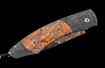 KC24076