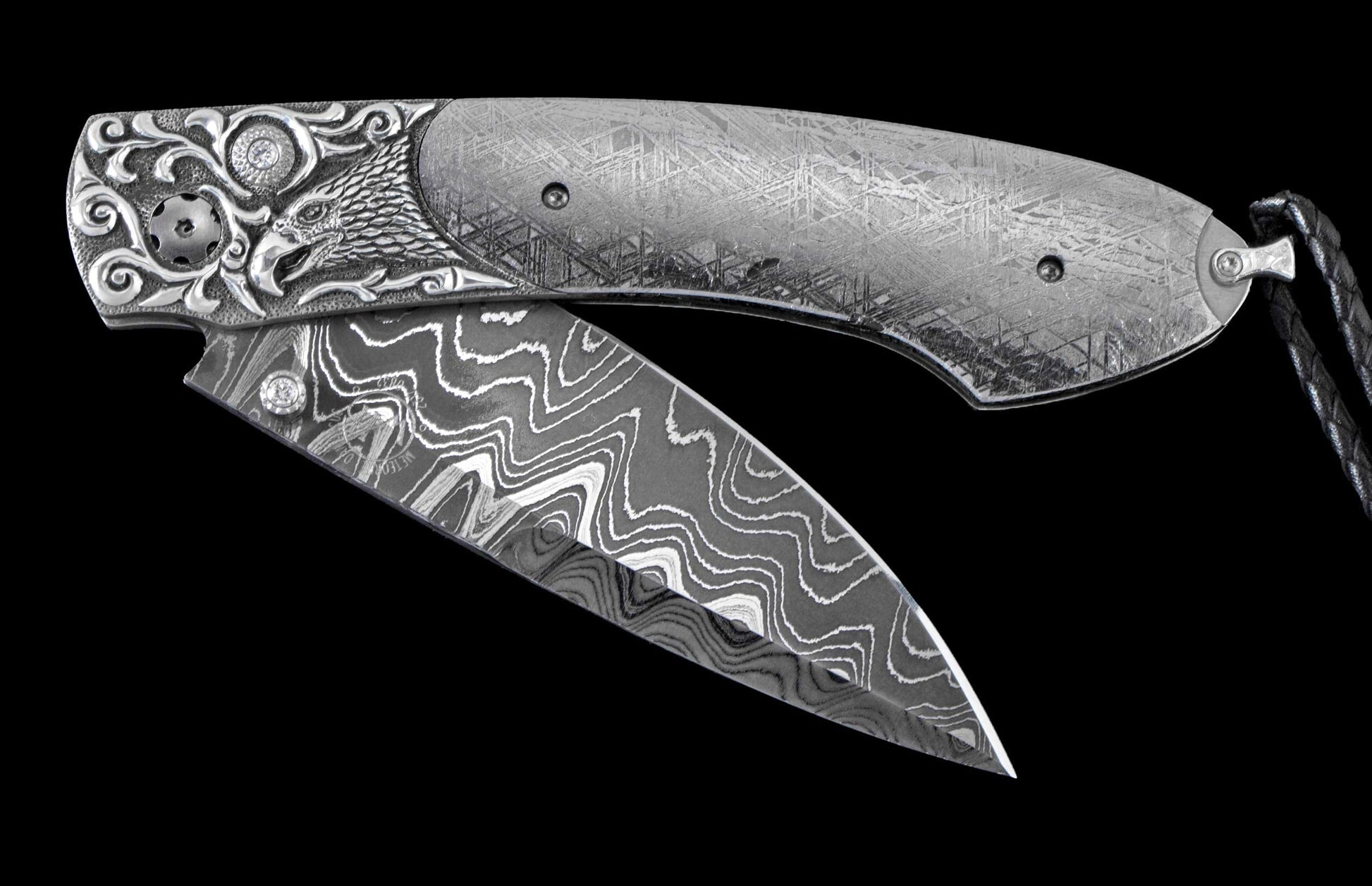 KC24077