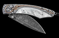 KC24078