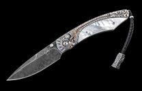 KC24078