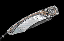KC24078