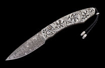 KC24079