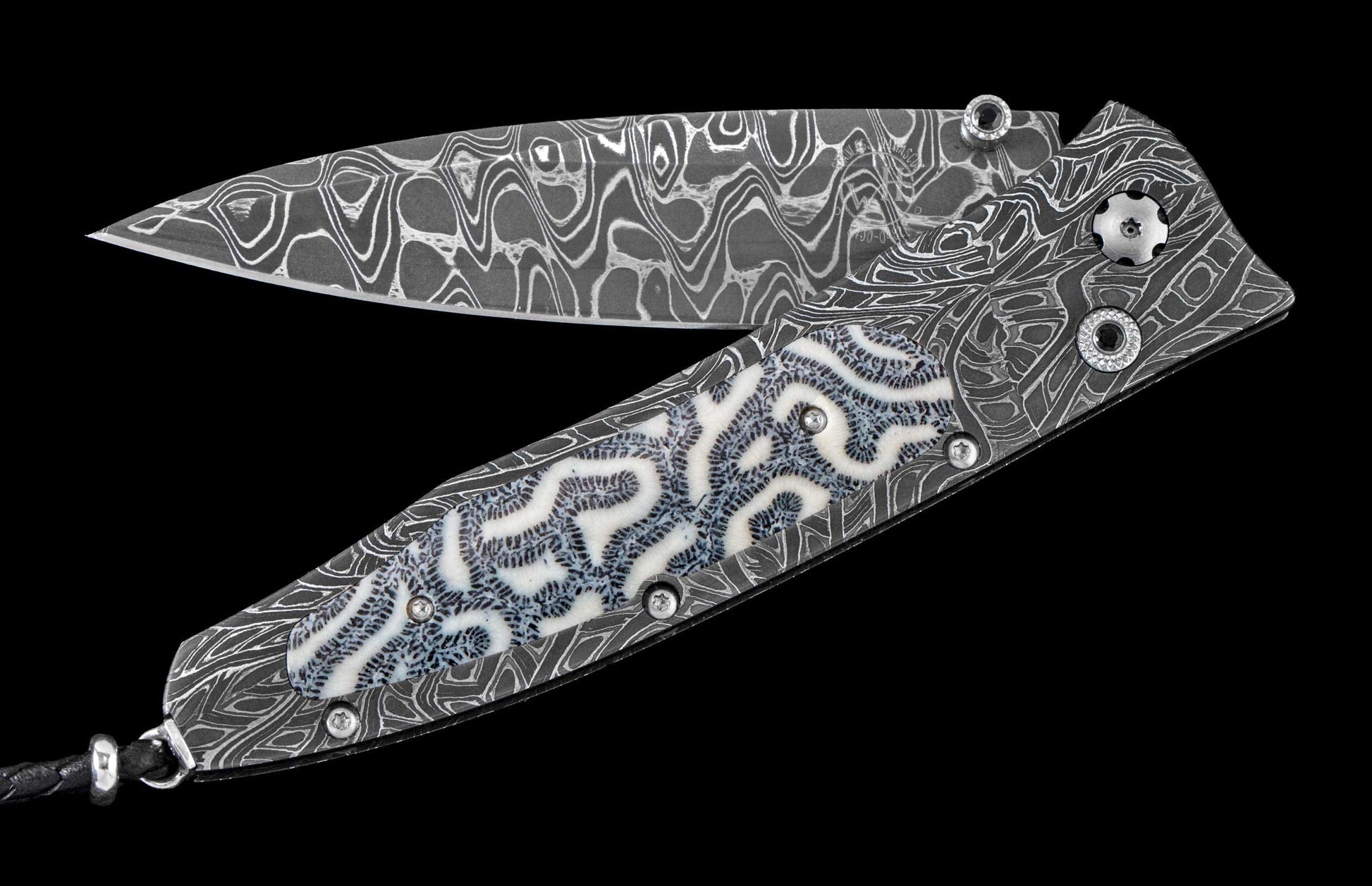 KC24080