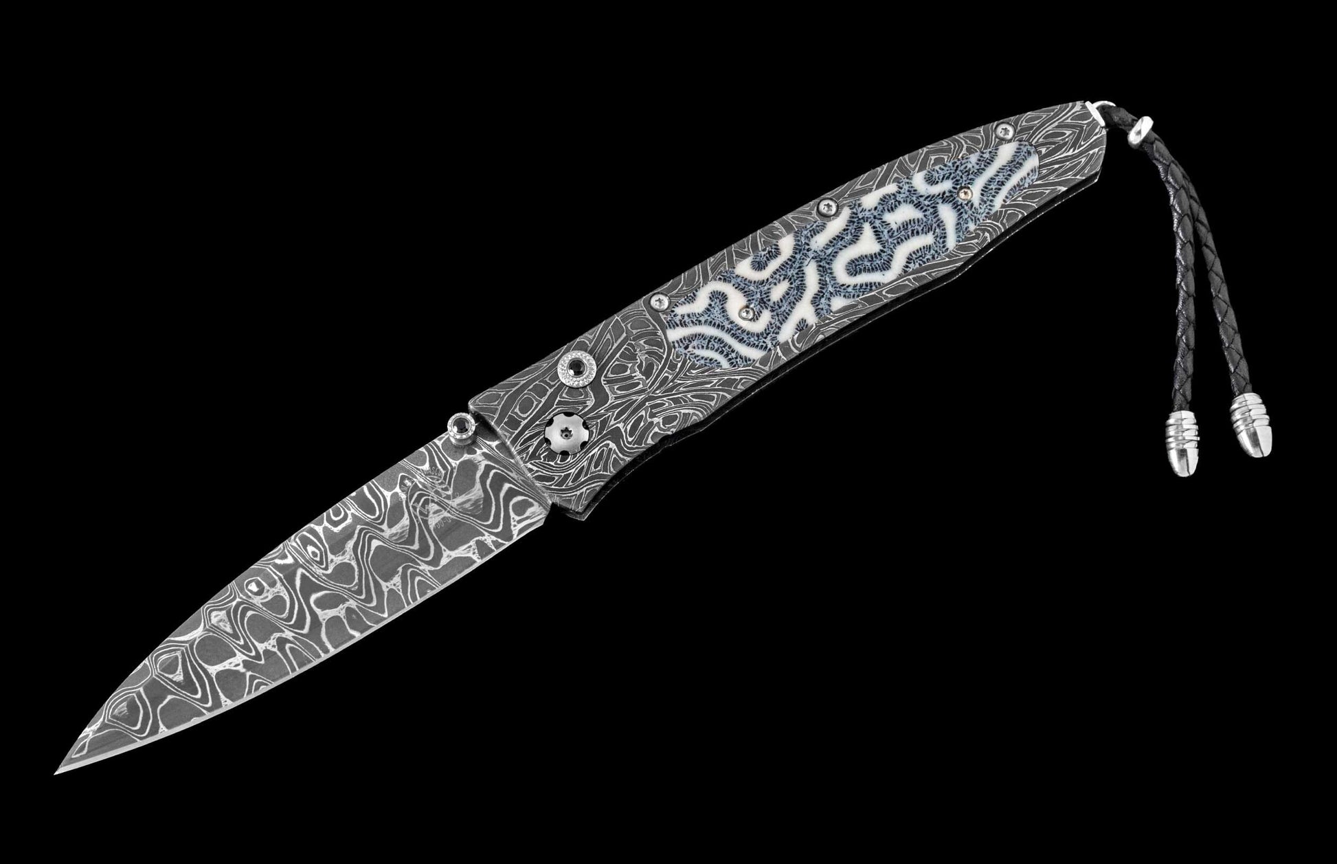 KC24080