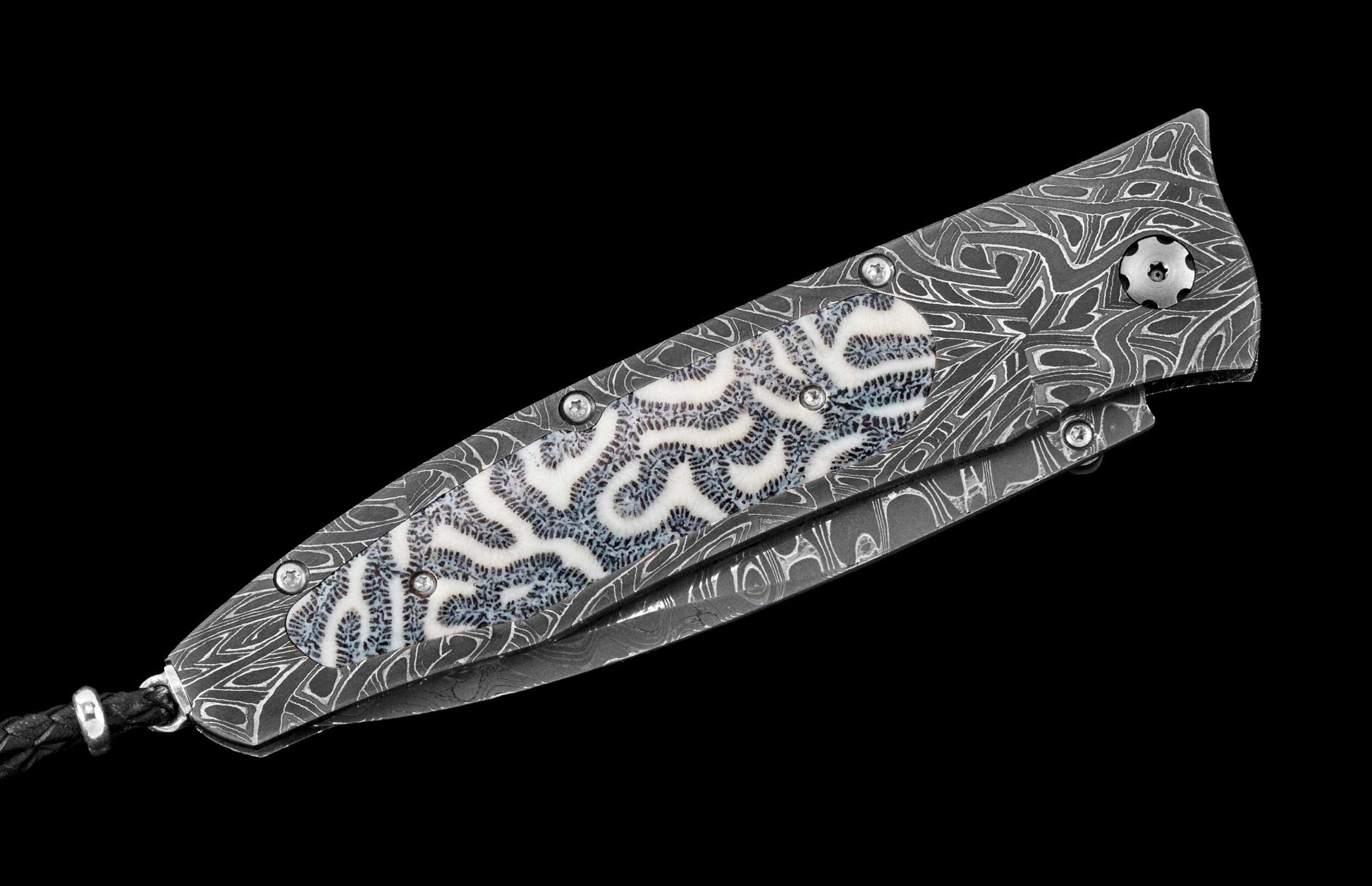 KC24080