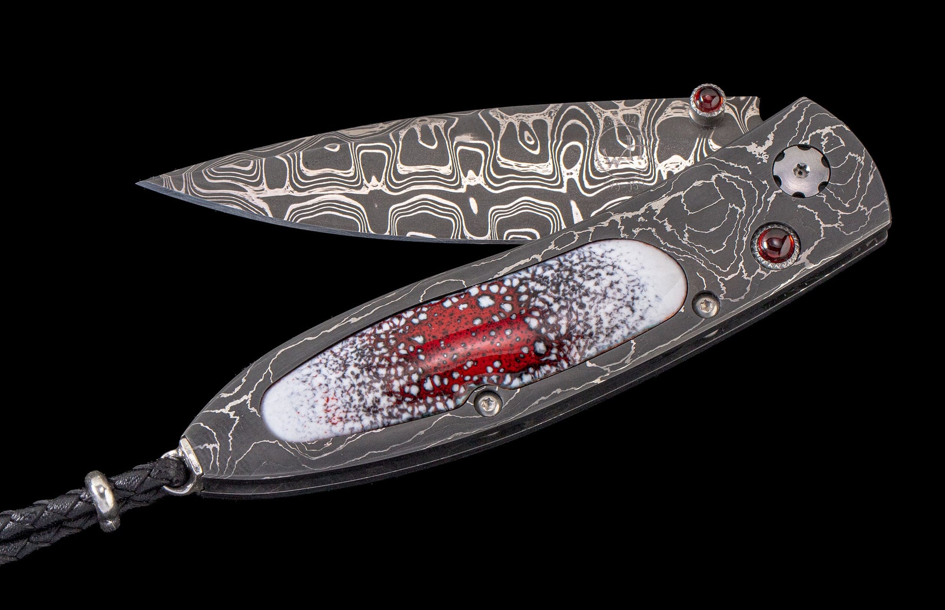 KC24083