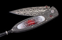 KC24083