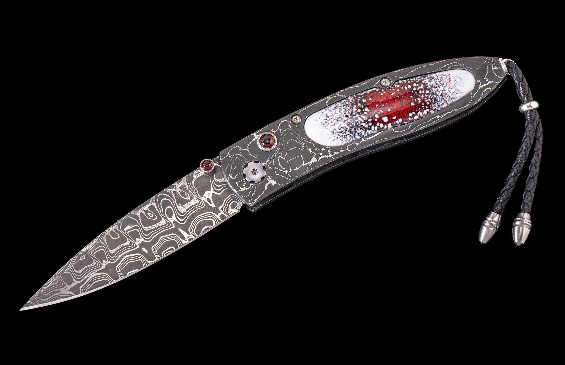 KC24083