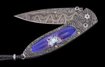 KC24085