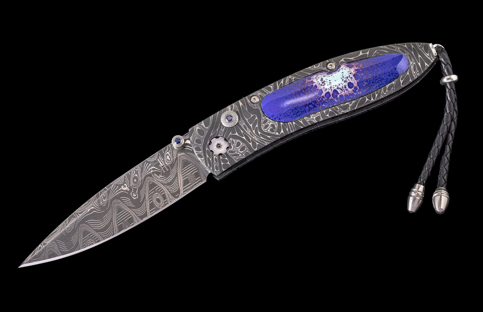 KC24085