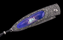 KC24085