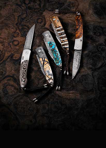 luxury-knives-handcrafted-with-rare-materials-william-henry