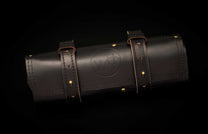 K22S-W|