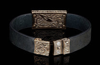 La Grange - Bronze/Black