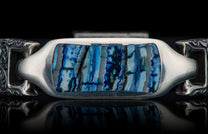 Florence - Blue MT/Black