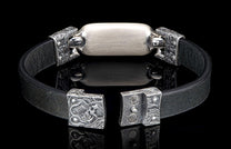 Layla - Meteorite/Black