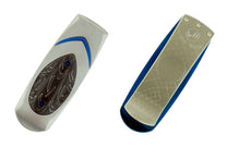 Geneva 'C-Note'