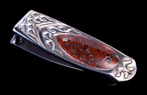 Geneva 'Cameo'