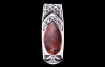 Geneva 'Cameo'