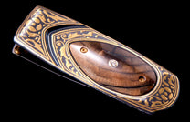 Geneva 'Gilt'