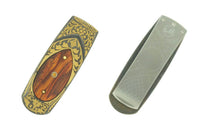 Geneva 'Monaco'