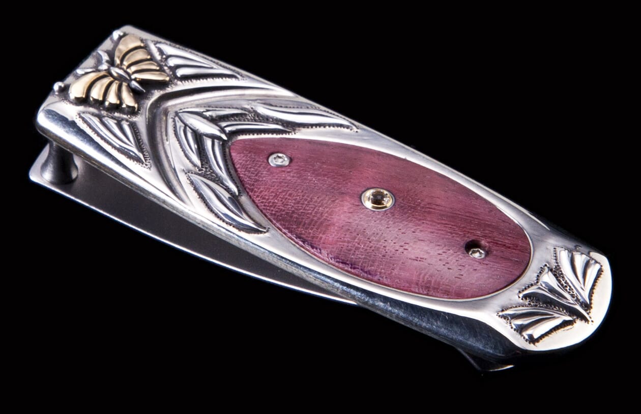 Geneva Viceroy