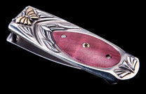 Geneva Viceroy