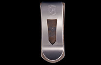 Zurich Compass