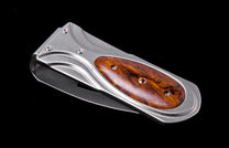 Zurich Mojave
