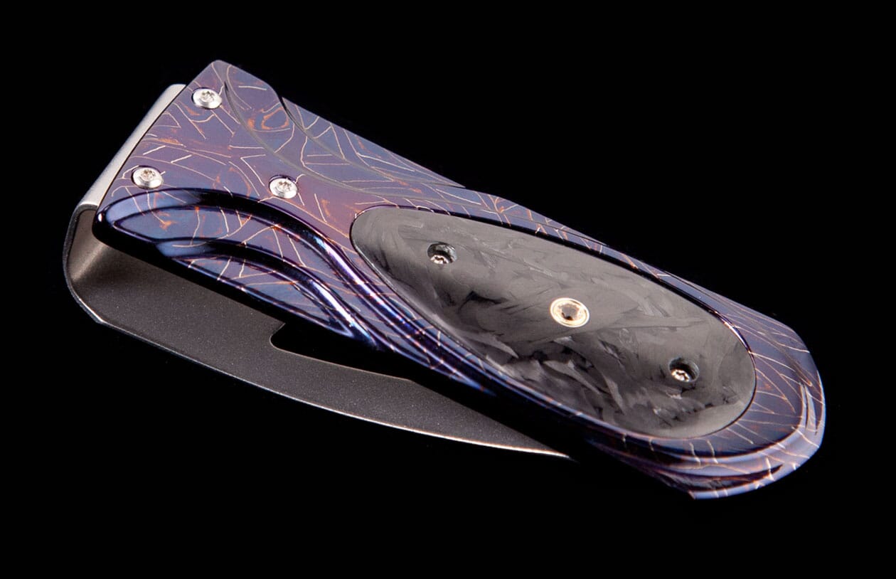 Zurich Racer