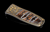 Antiquity