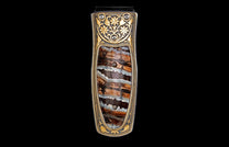 Antiquity