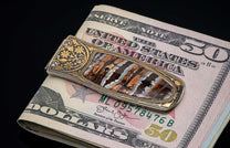 Antiquity