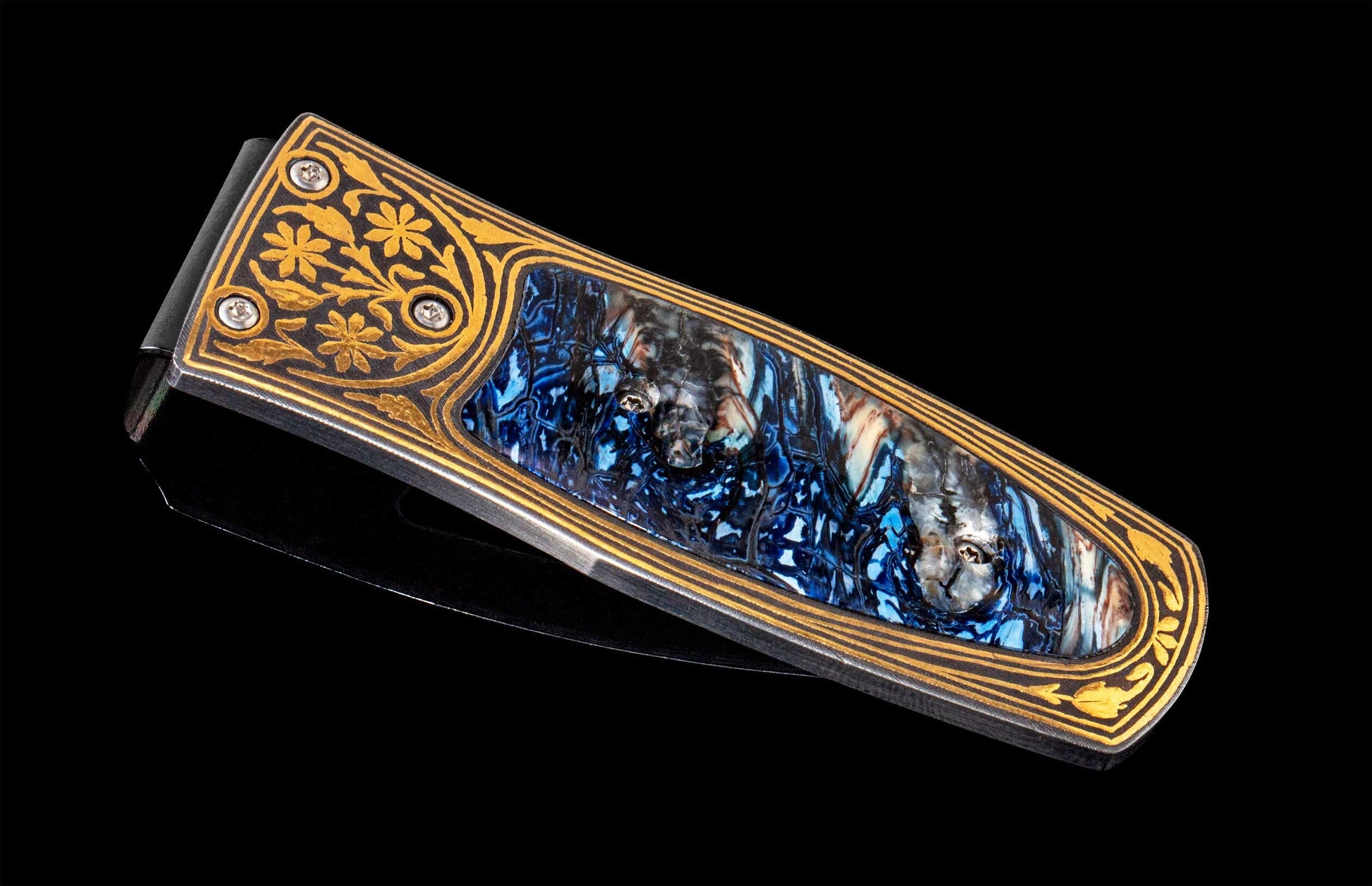 Cobalt