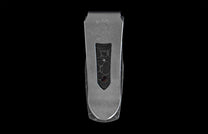 Pappy (M4 PAPPY) Money Clip