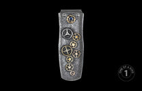 MC24004