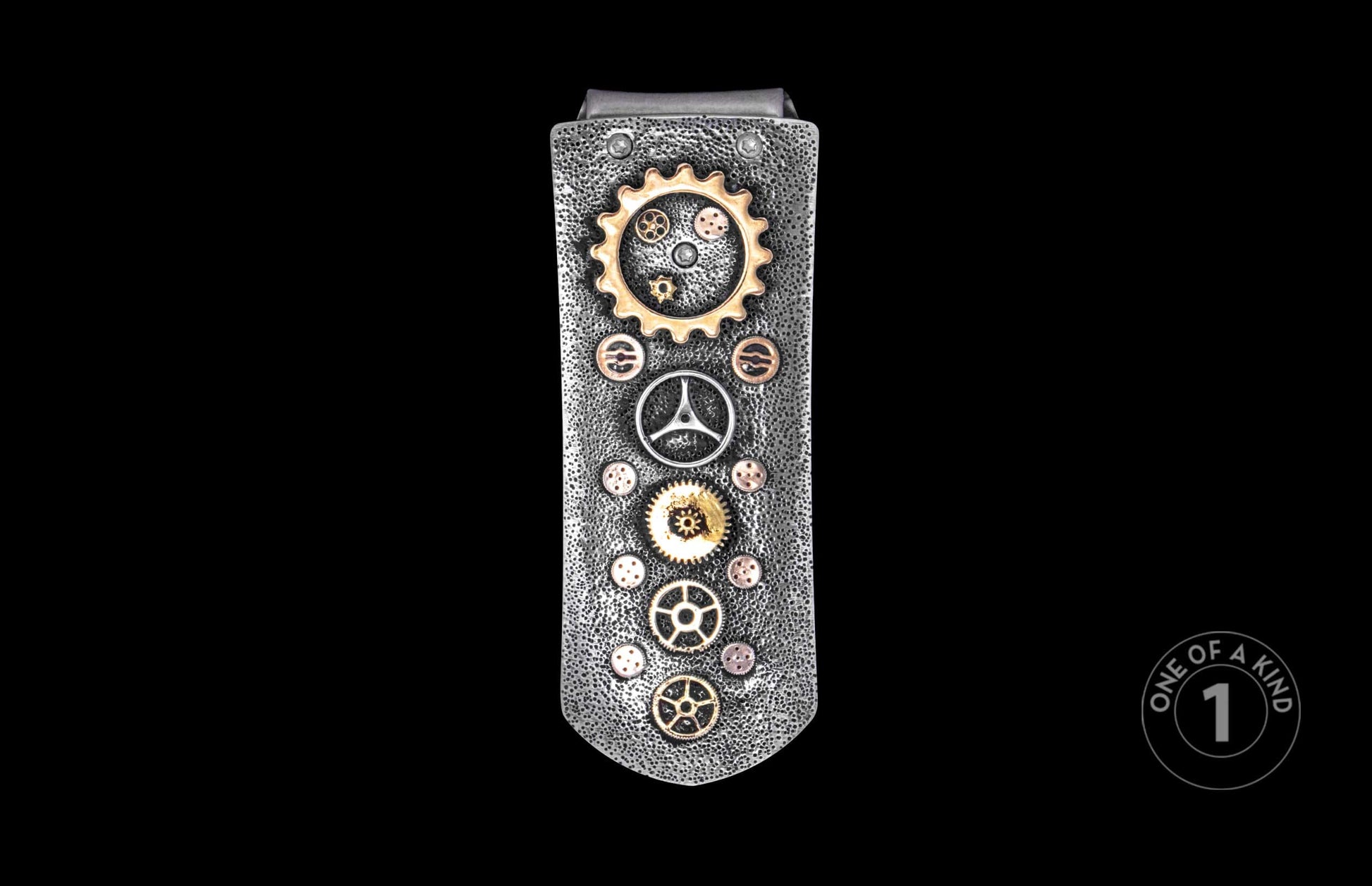 MC24005