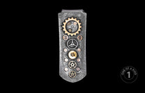 MC24005