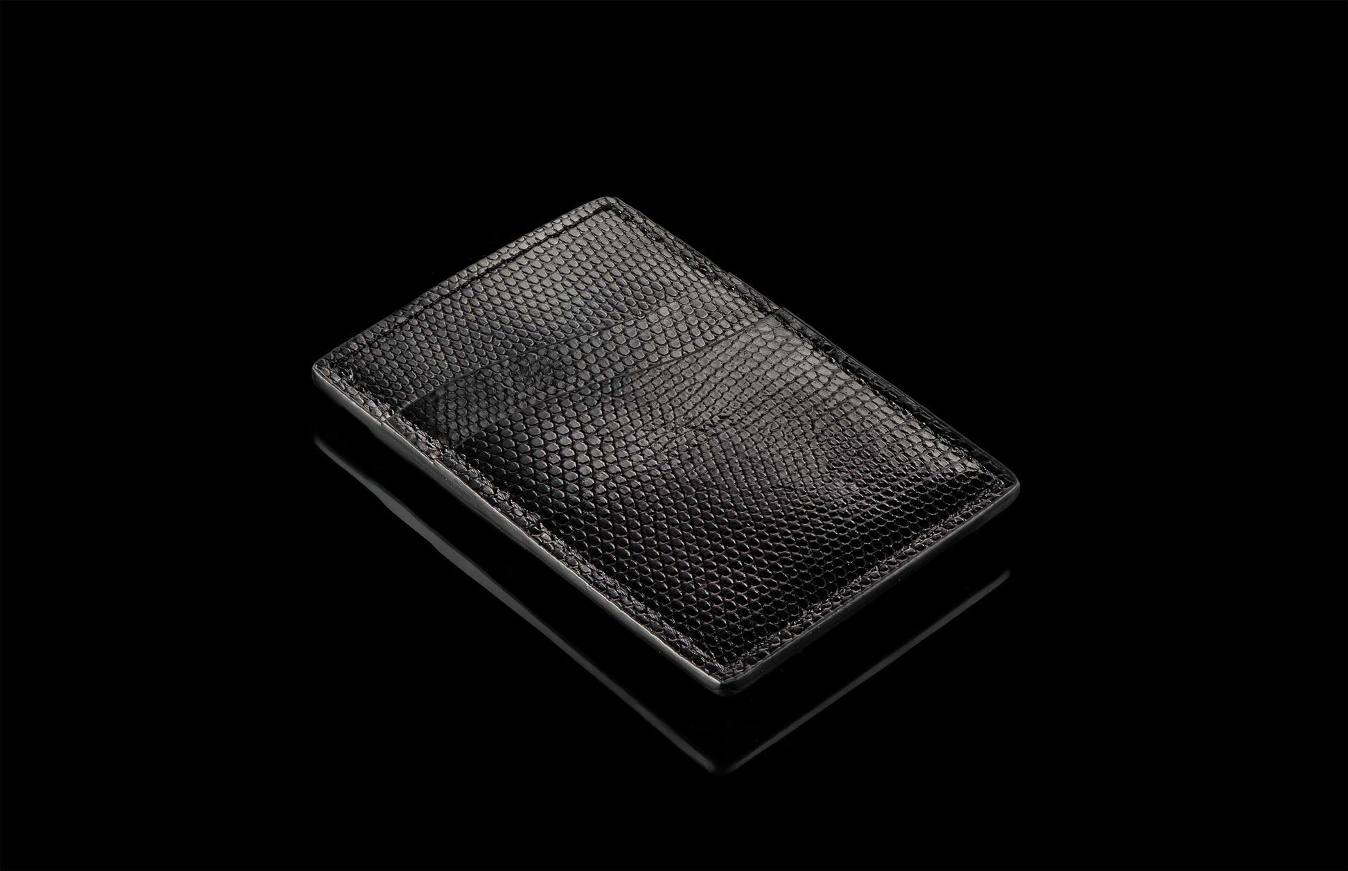 MCW LIZ BLK|
