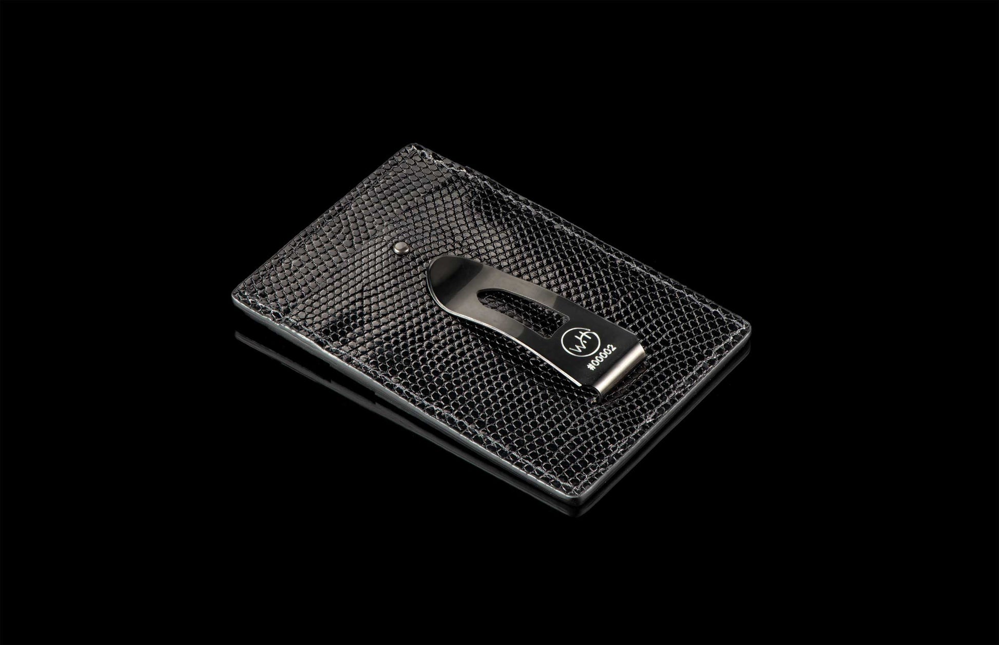 MCW LIZ BLK|