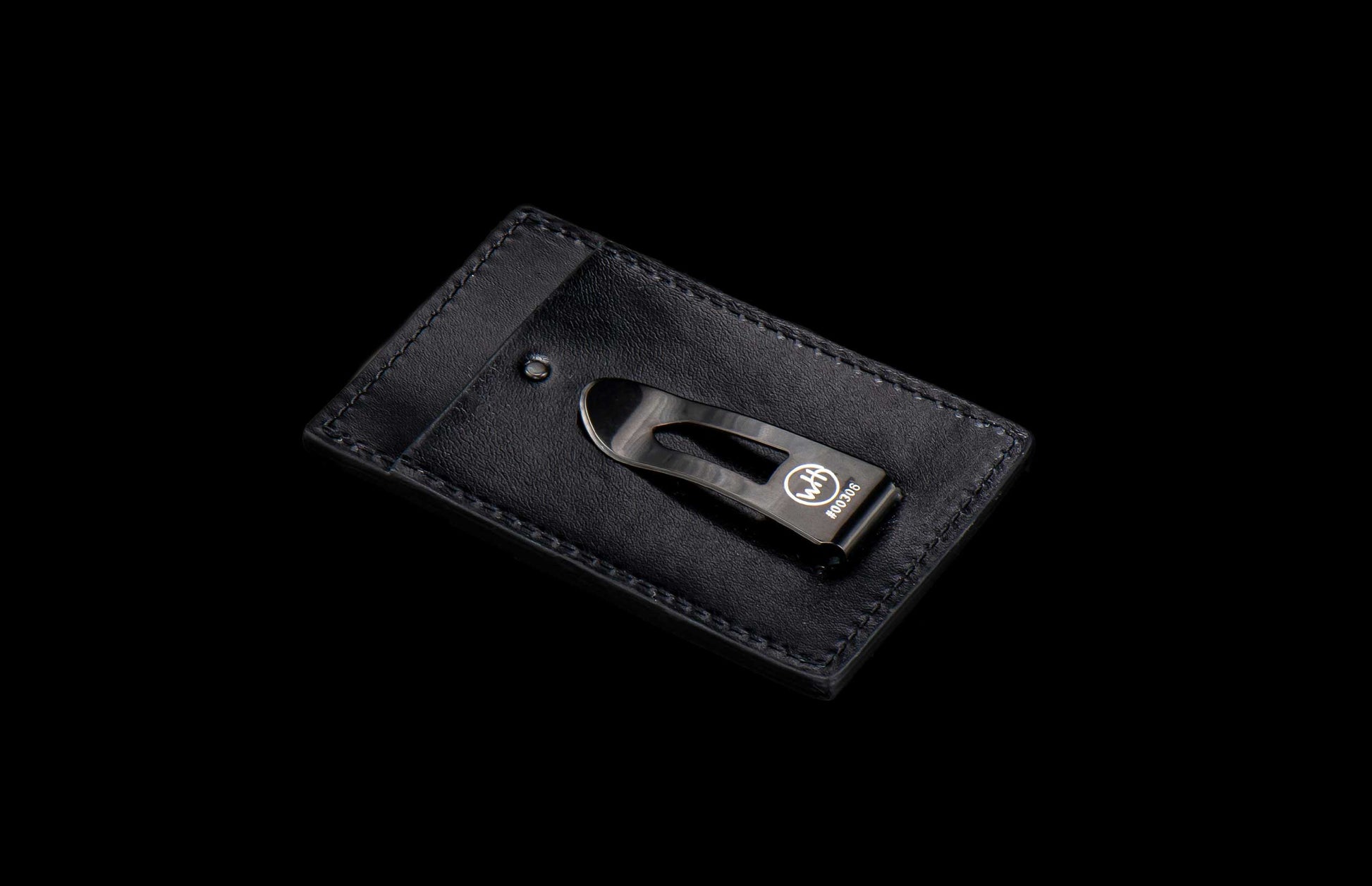 MCW MC BLK|