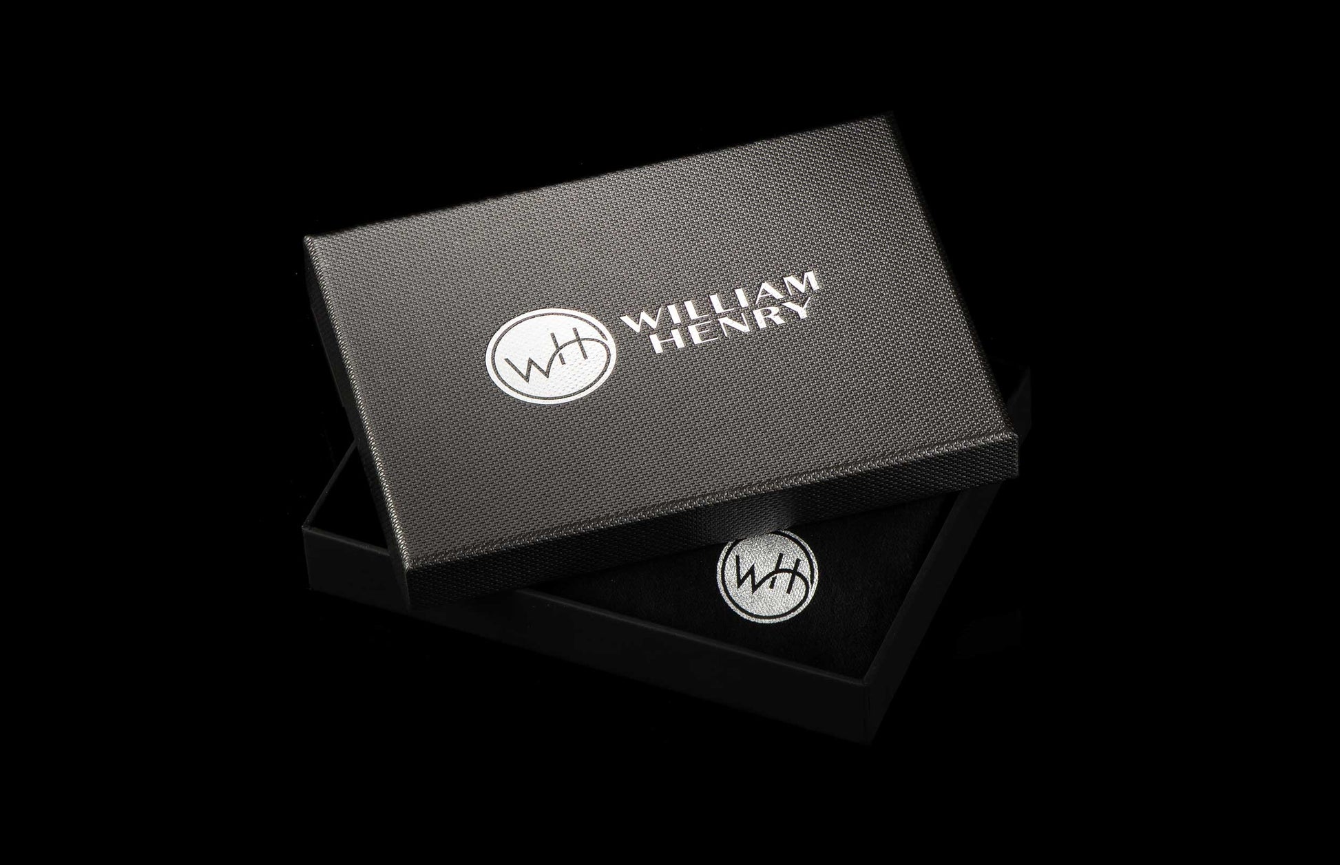 Card & Cash Wallet