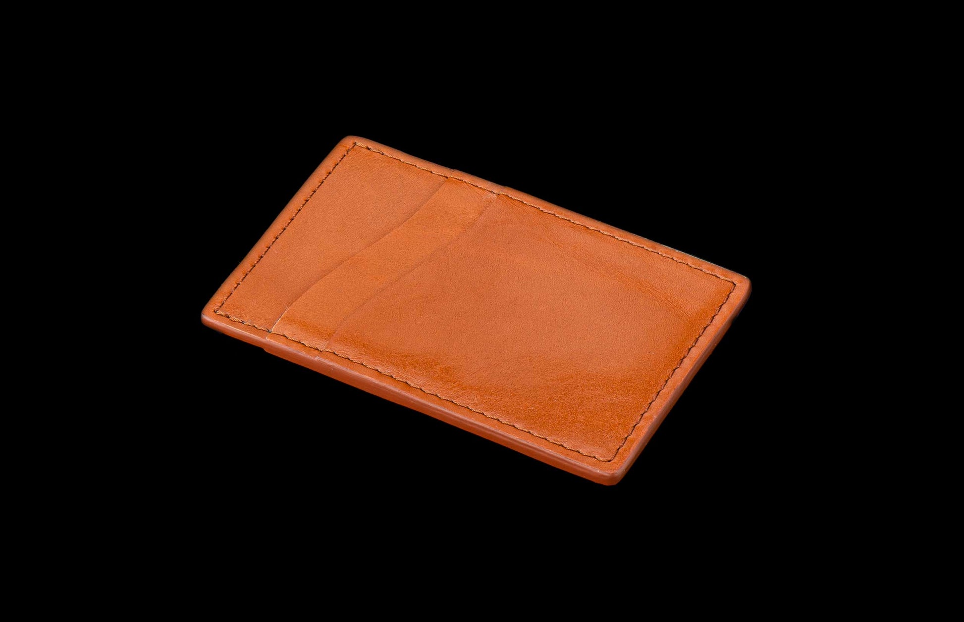 Card & Cash Wallet