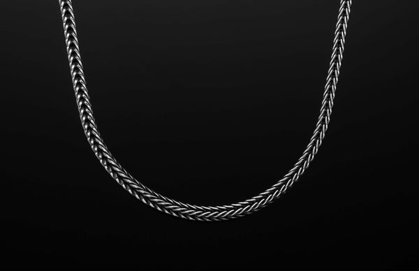 nk4-neckchain-1_grande.jpg?v=