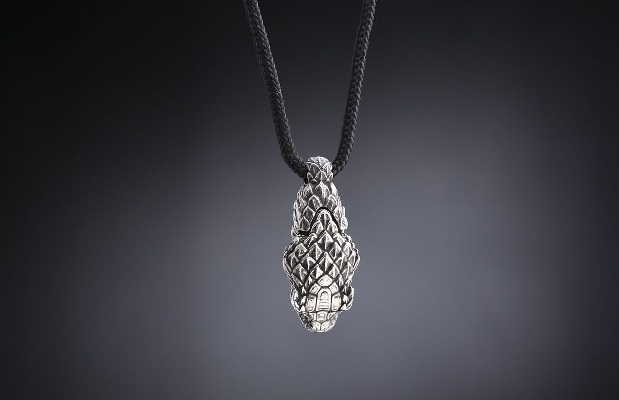 Talisman