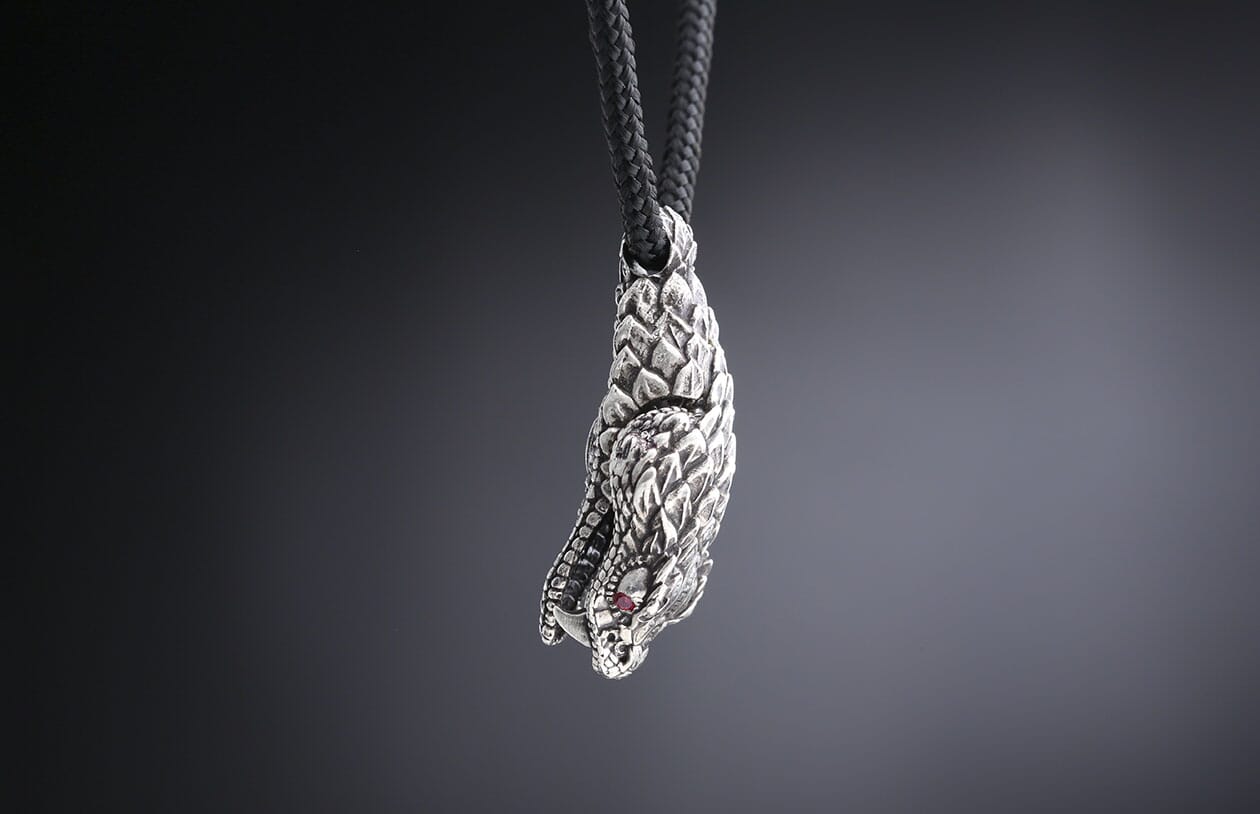 Talisman