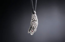Talisman